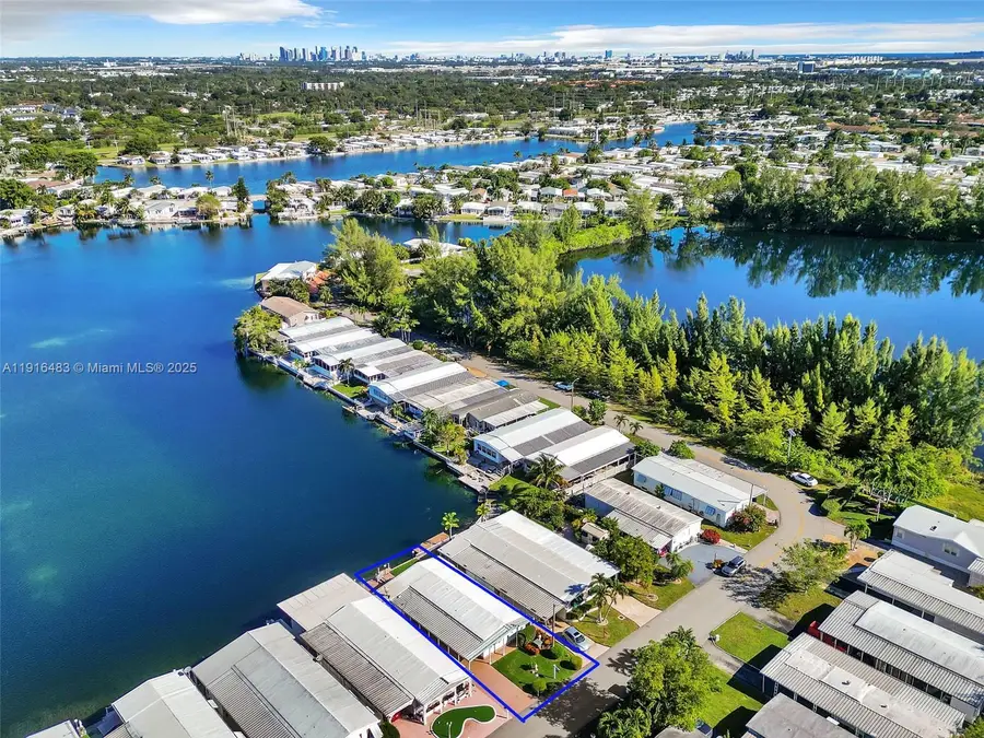 3121 SW 58th Pl, Dania Beach, FL 33312 - Image #2