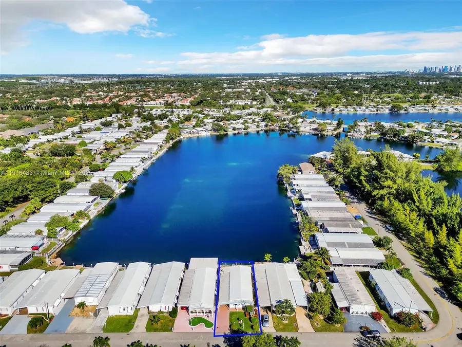 3121 SW 58th Pl, Dania Beach, FL 33312 - Image #3