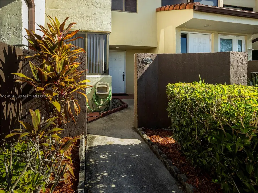 9761 SW 138th Ave #HC1R, Miami, FL 33186 - Image #2