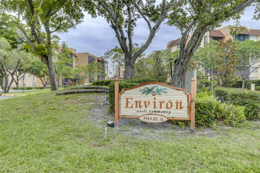 3841 Environ Blvd #230, Lauderhill, FL 33319 - Image #2