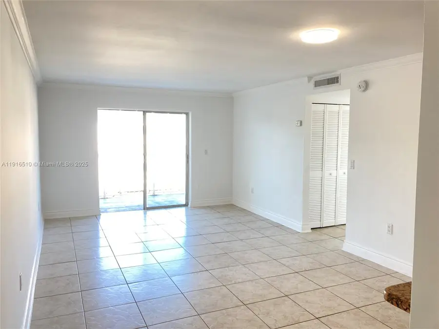 3527 NE 168th St #301, North Miami Beach, FL 33160 - Image #2