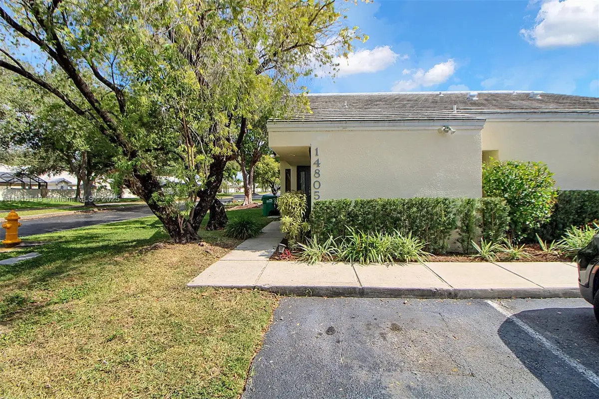 14805 SW 125th Pl, Miami, FL 33186 - Image #1