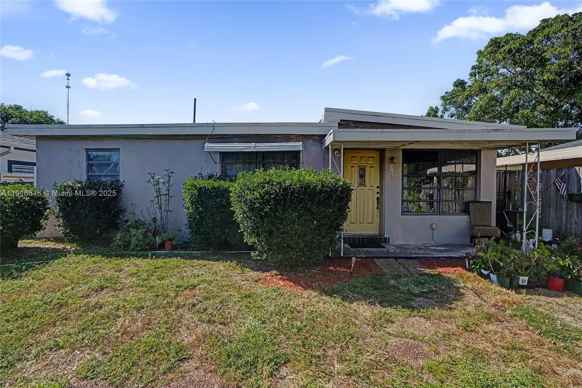 3620 SW 58th Ave, West Park, FL 33023 - Image #1