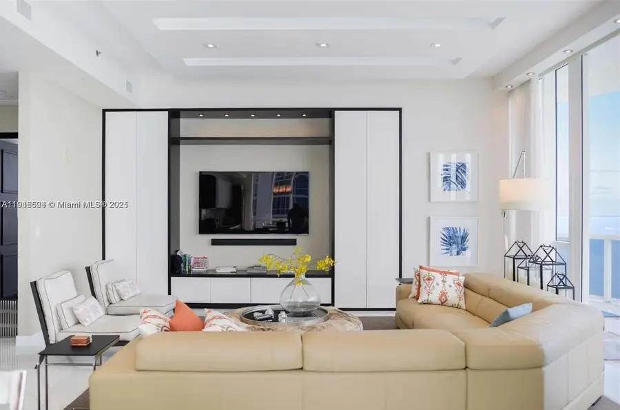 16001 Collins Ave #4001, Sunny Isles Beach, FL 33160 - Image #2