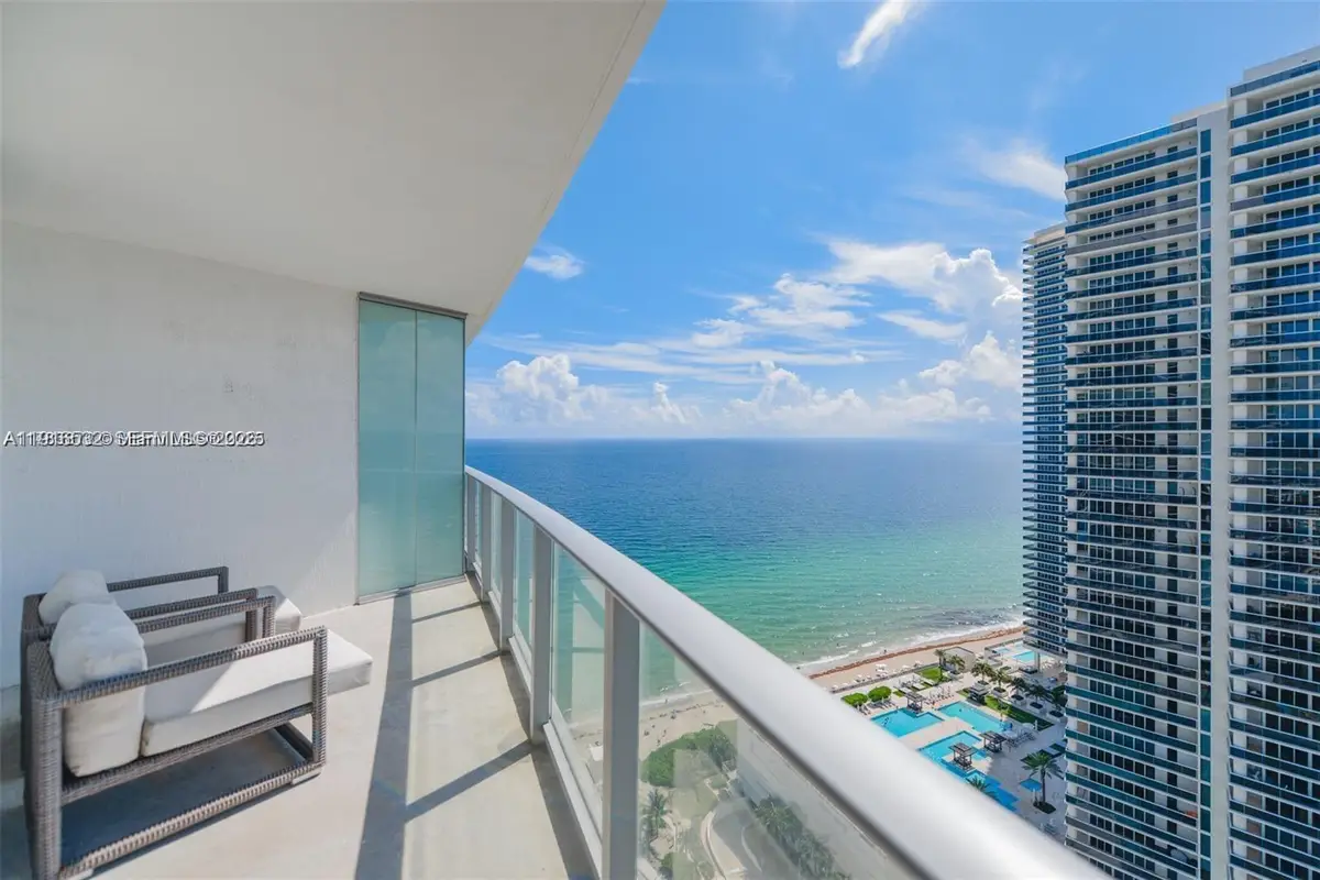 4111 S Ocean Dr #2711, Hollywood, FL 33019 - Image #1