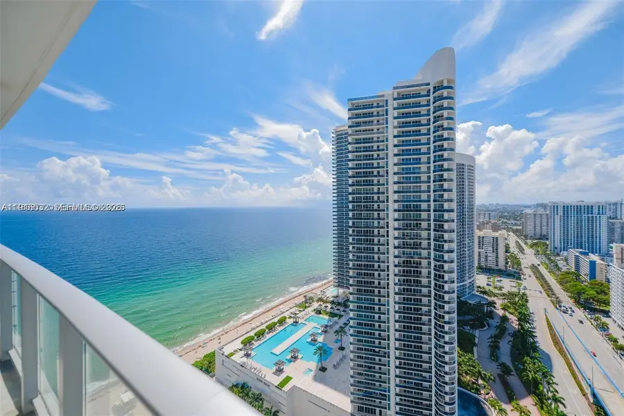 4111 S Ocean Dr #2711, Hollywood, FL 33019 - Image #2