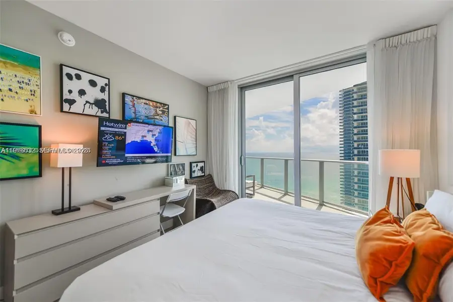 4111 S Ocean Dr #2711, Hollywood, FL 33019 - Image #3