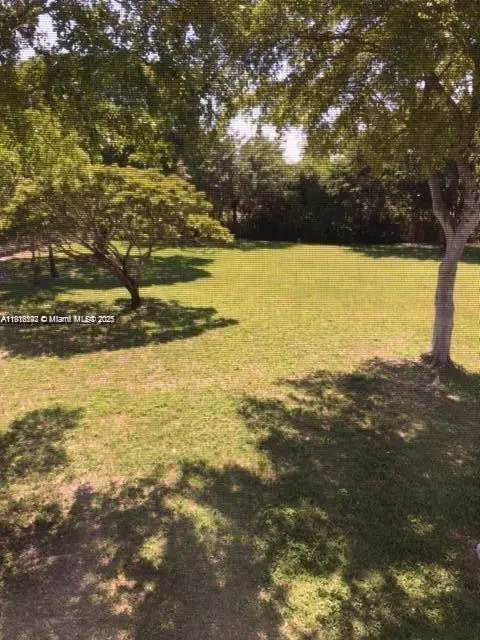79 Sussex #D, West Palm Beach, FL 33417 - Image #3