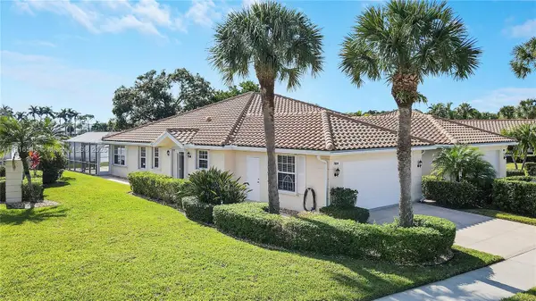 7814 SE Spicewood Cir, Hobe Sound, FL 33455