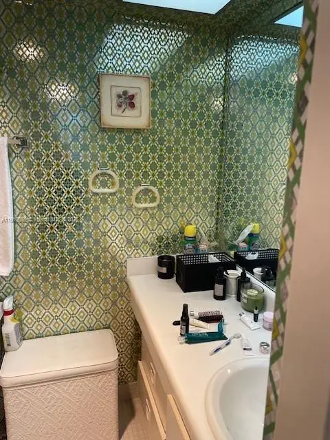 301 174th St #1605, Sunny Isles Beach, FL 33160 - Image #3