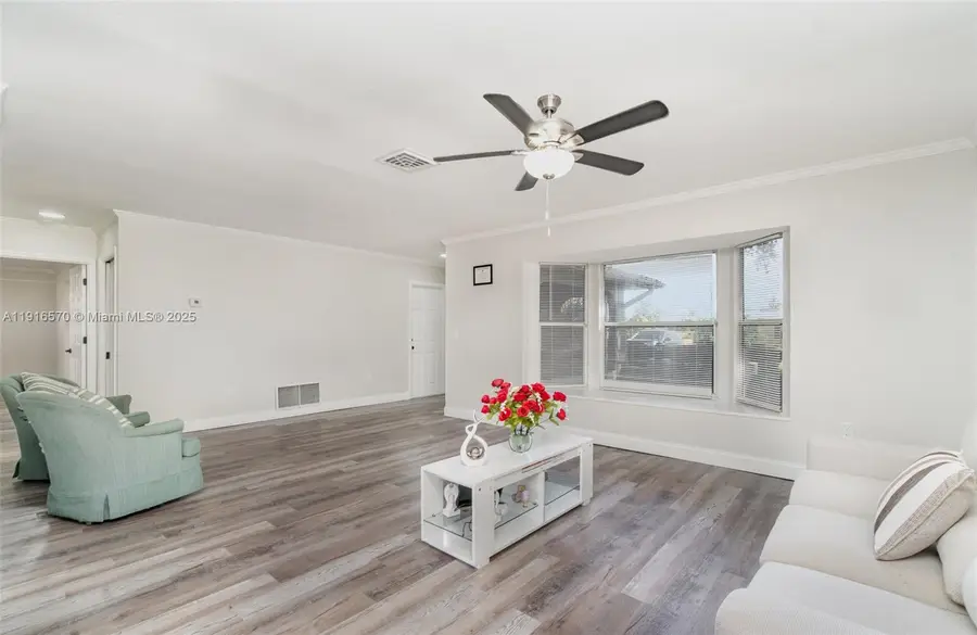116 San Rafael Ave, North Port, FL 34287 - #2