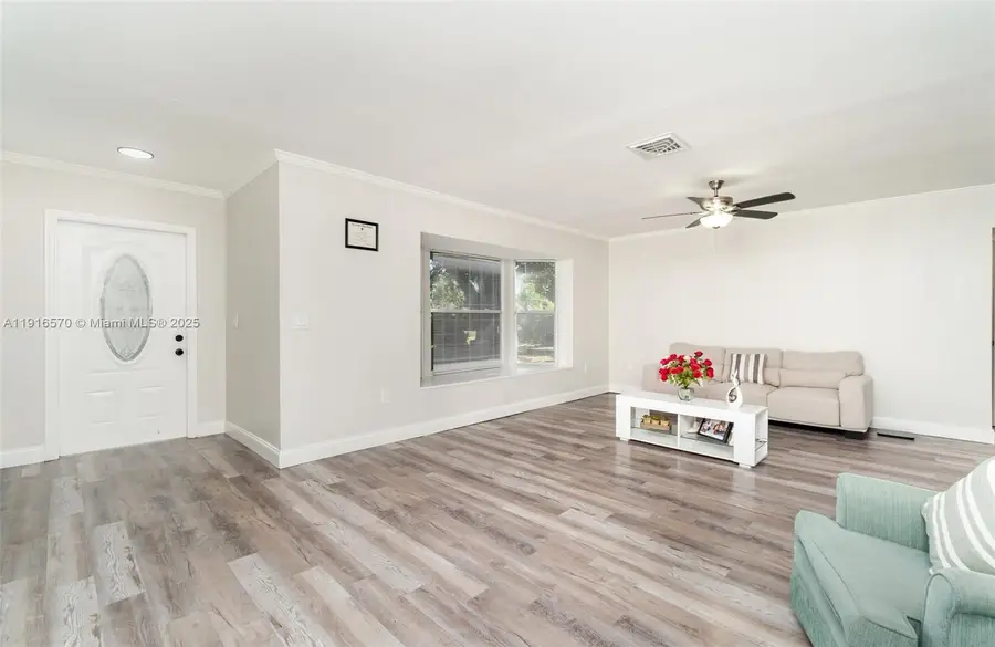 116 San Rafael Ave, North Port, FL 34287 - #3
