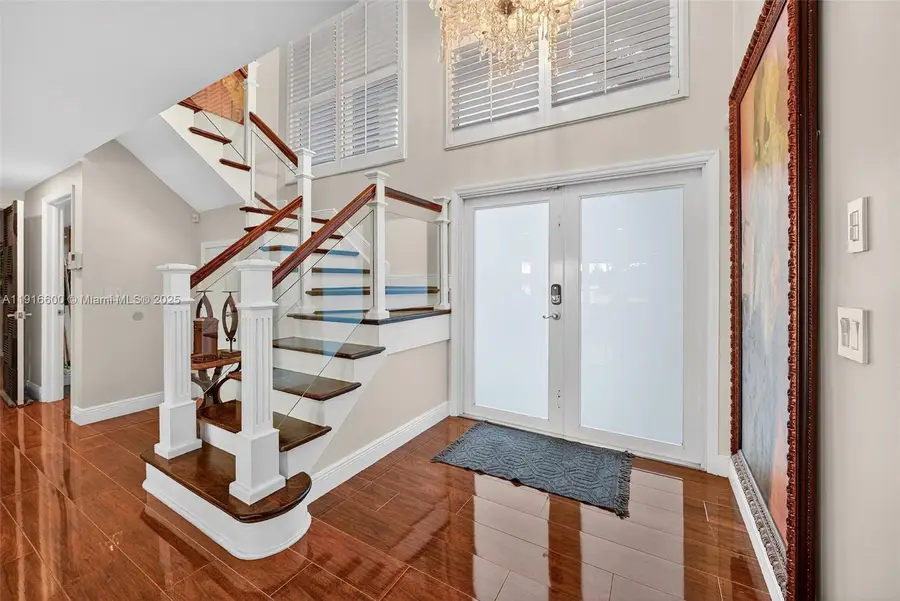 20230 NW 7th St, Pembroke Pines, FL 33029 - Image #3