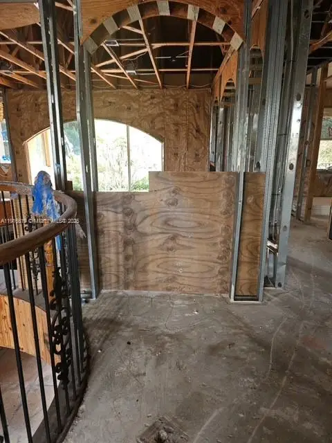 8757 Baystone Cv, Boynton Beach, FL 33473 - Image #3