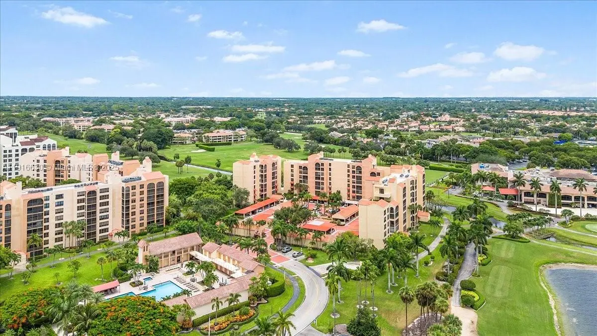 7129 Promenade Dr #801, Boca Raton, FL 33433 - Image #1