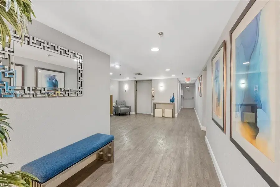 7129 Promenade Dr #801, Boca Raton, FL 33433 - Image #2