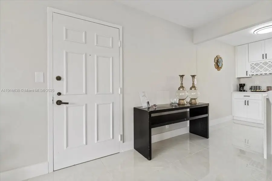 7129 Promenade Dr #801, Boca Raton, FL 33433 - Image #3