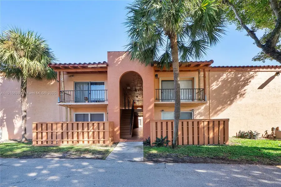 7205 Miami Lakes Dr #B3, Miami Lakes, FL 33014 - Image #2