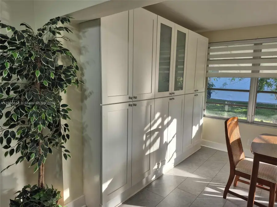 4204 NW 47th Ct, Tamarac, FL 33319 - Image #2