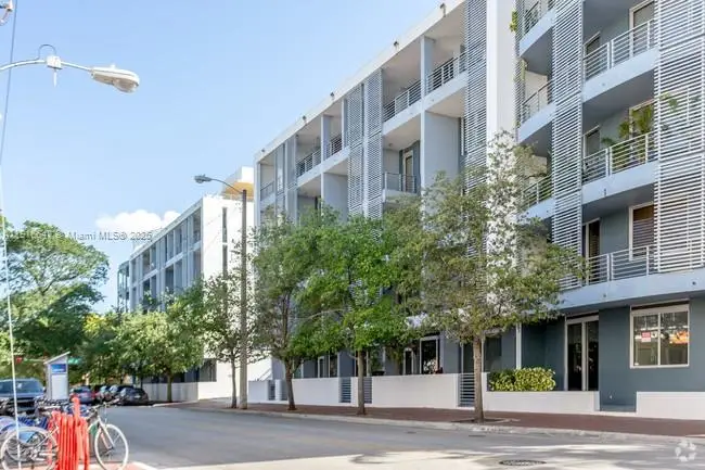 3339 Virginia St #207, Miami, FL 33133 - Image #2