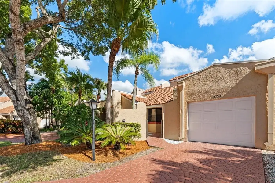 22708 Meridiana Dr, Boca Raton, FL 33433 - Image #2