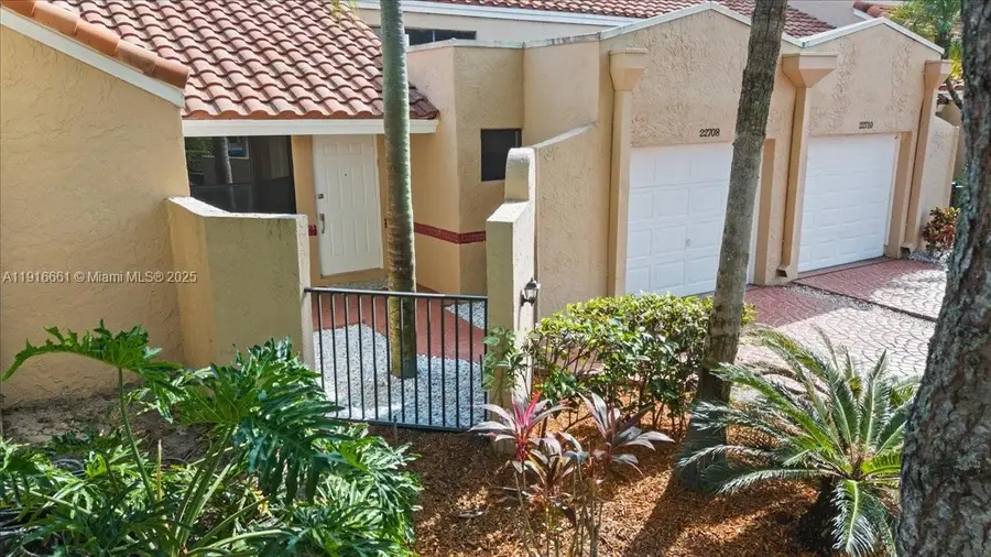 22708 Meridiana Dr, Boca Raton, FL 33433 - Image #3