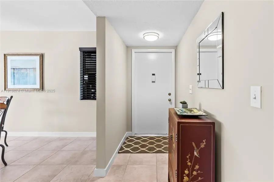 3209 S Lakeview Cir #8103, Hutchinson Island, FL 34949 - Image #2