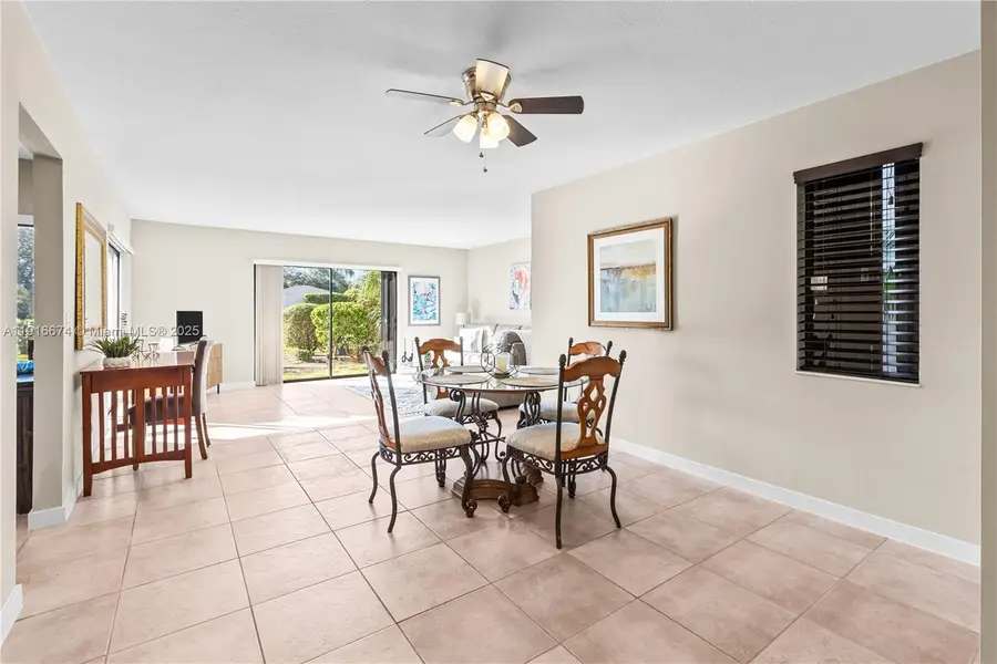 3209 S Lakeview Cir #8103, Hutchinson Island, FL 34949 - Image #3