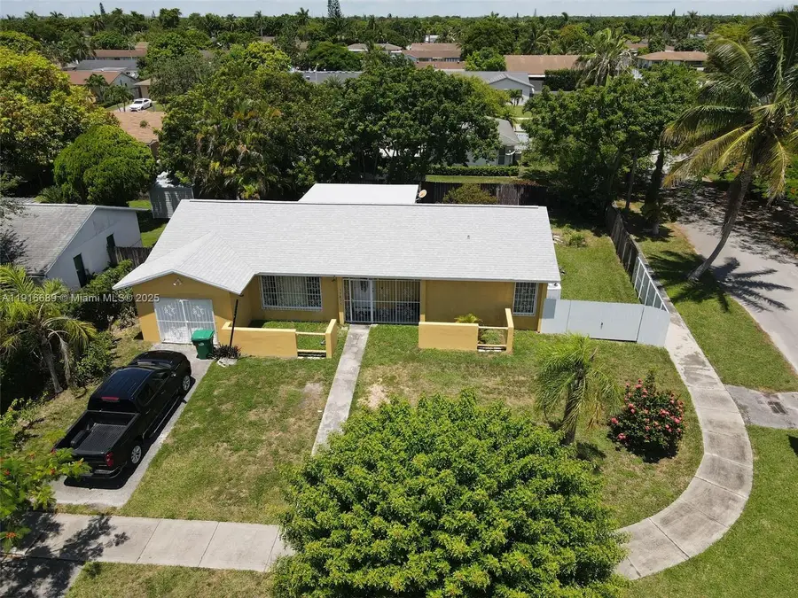 11011 SW 162nd Ter, Miami, FL 33157 - Image #3