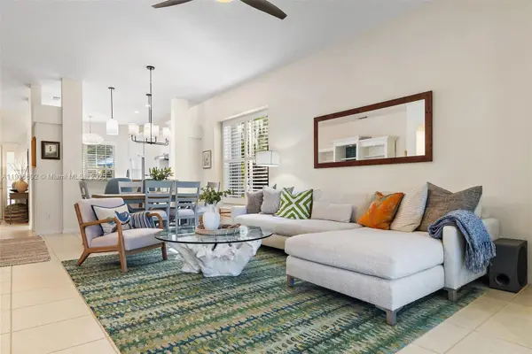 1832 SW Willowbend Ln, Palm City, FL 34990