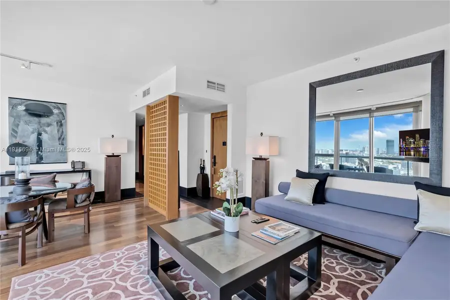 101 20th St #2504, Miami Beach, FL 33139 - #3