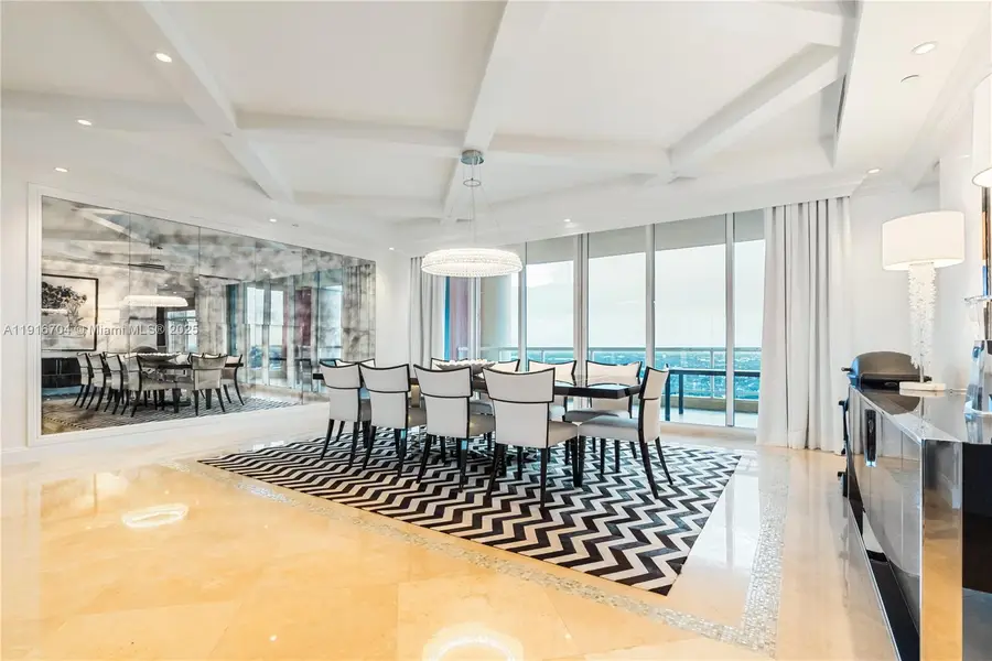 2100 N Ocean Blvd #30A, Fort Lauderdale, FL 33305 - Image #3