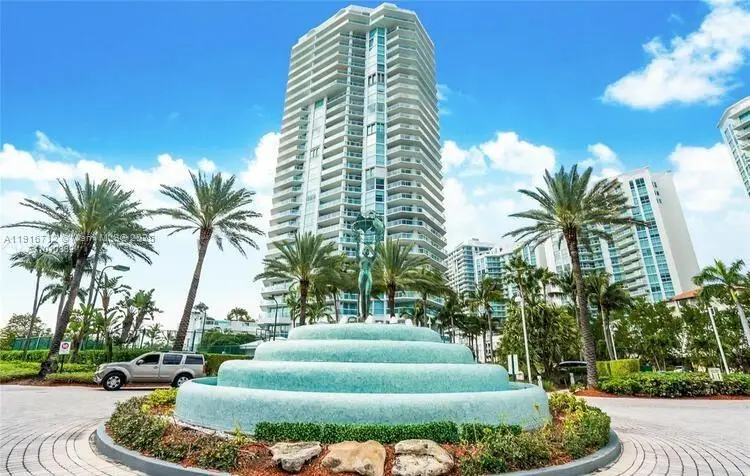 16400 Collins Ave #1246, Sunny Isles Beach, FL 33160 - Image #2