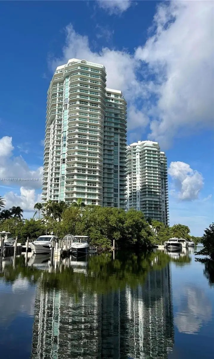 16400 Collins Ave #1246, Sunny Isles Beach, FL 33160 - Image #3