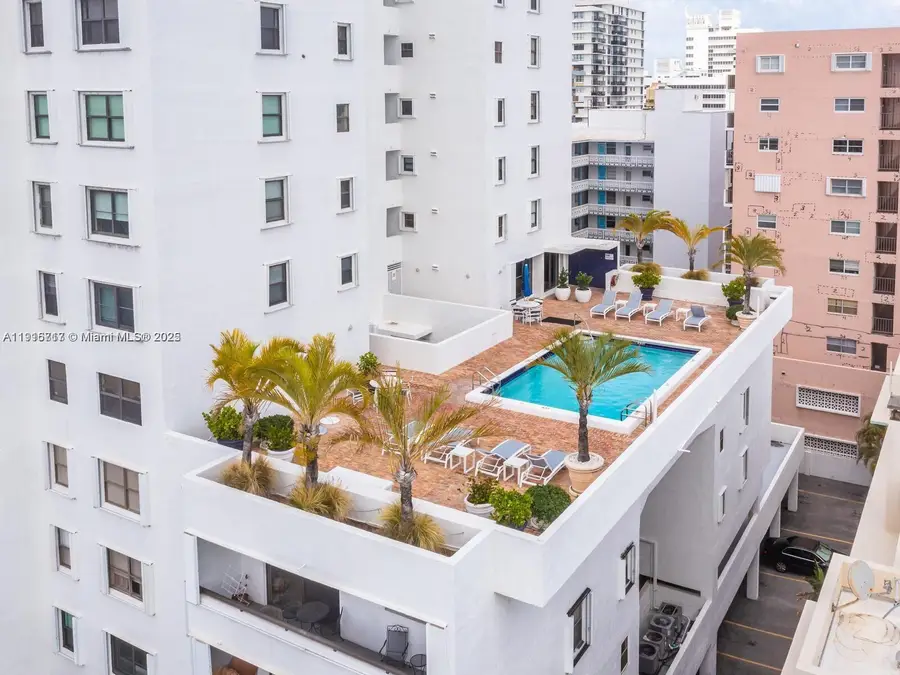 1775 Washington Ave #4G, Miami Beach, FL 33139 - Image #3