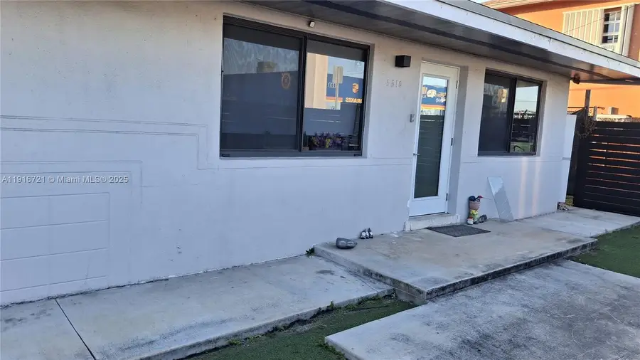 3510 NW 33rd Ave, Miami, FL 33142 - Image #2