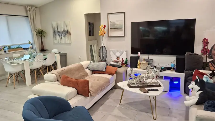 3510 NW 33rd Ave, Miami, FL 33142 - Image #3