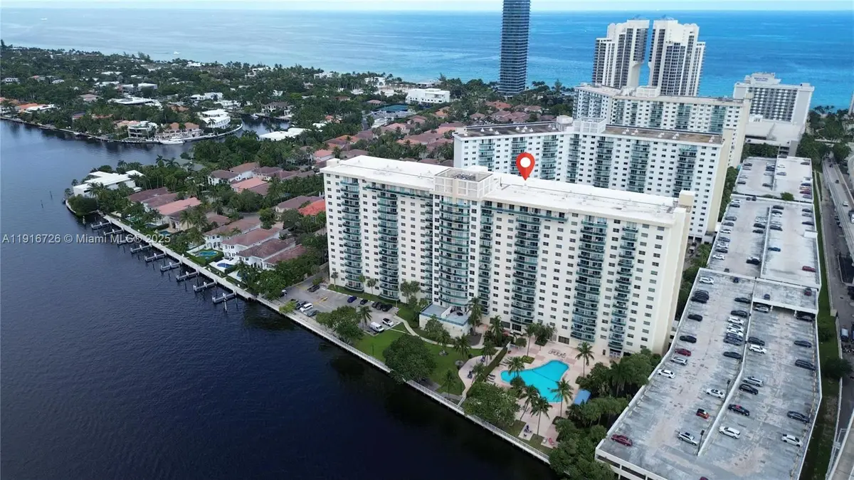 19390 Collins Ave #1610, Sunny Isles Beach, FL 33160 - Image #1