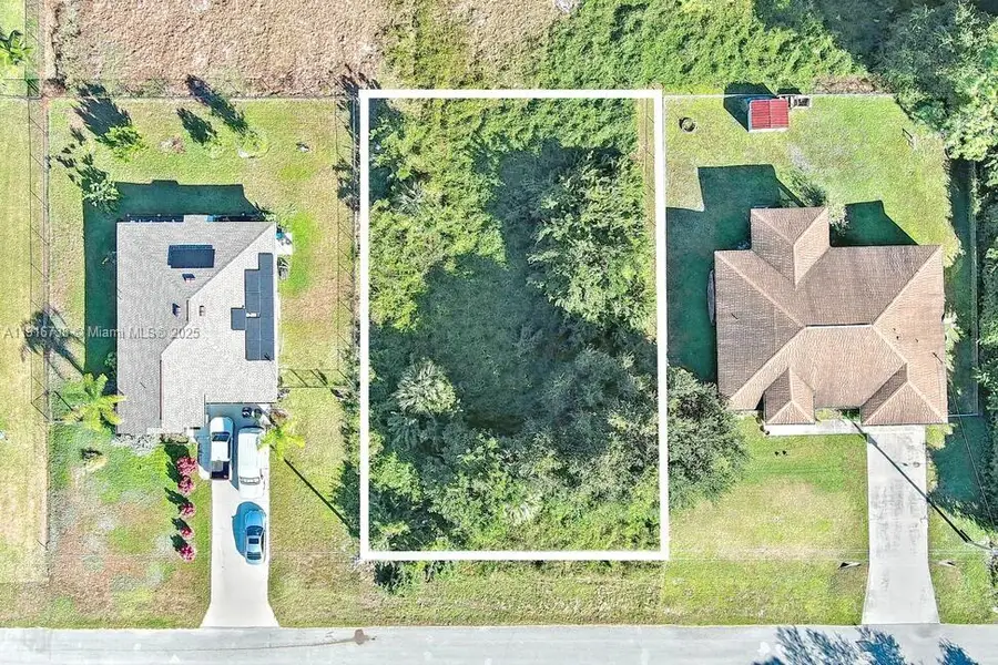 341 Ranchito Ave, Lehigh Acres, FL 33974 - Image #2