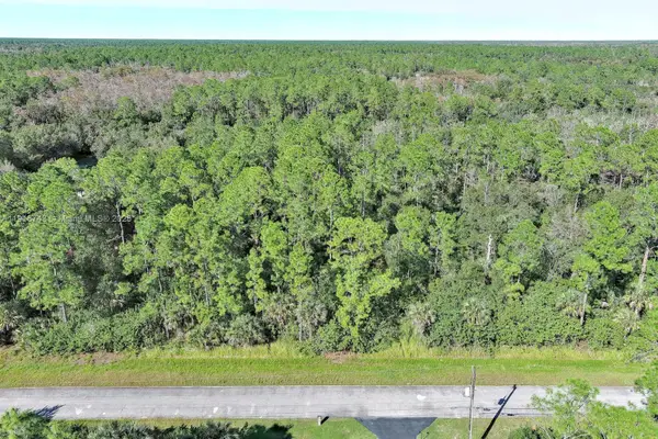 4669 32nd Ave Se, Naples, FL 34117