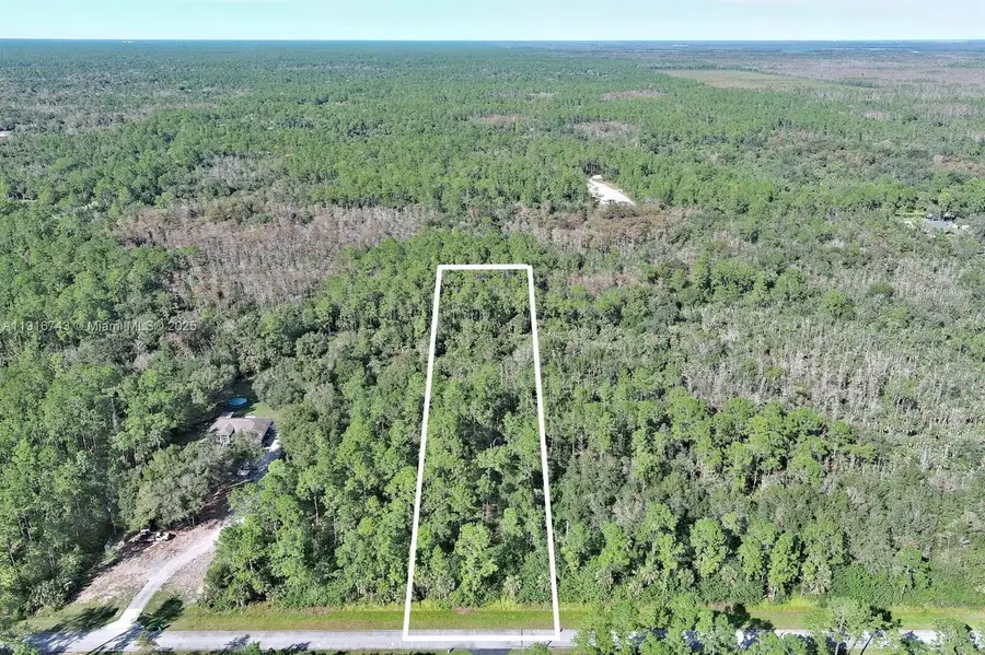 4669 32nd Ave Se, Naples, FL 34117 - Image #2