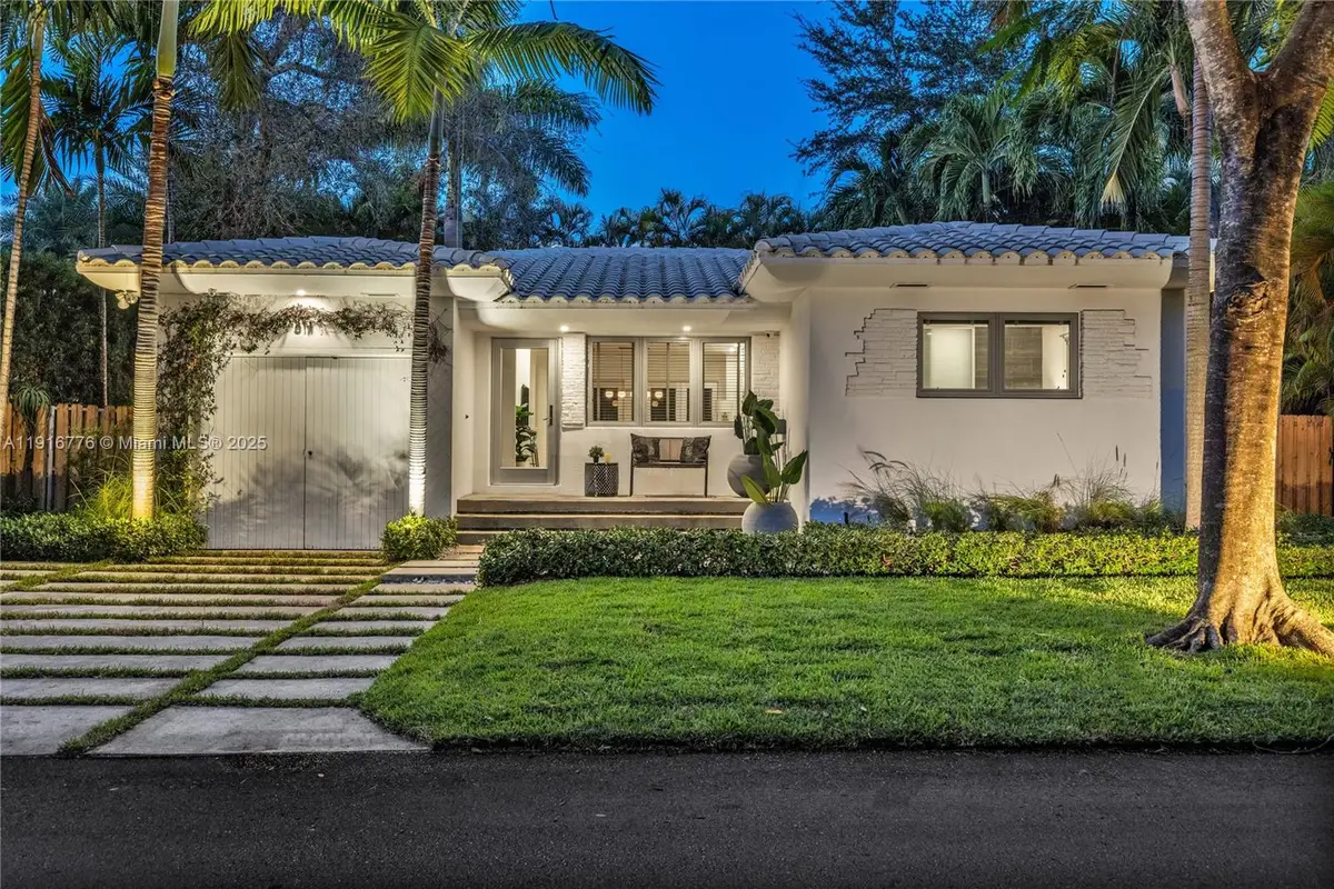 811 NE 71st St, Miami, FL 33138 - Image #1