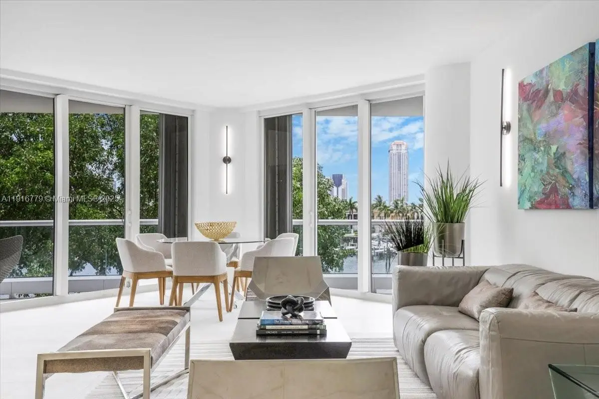 7000 Island Blvd #LS-304, Aventura, FL 33160 - Image #1