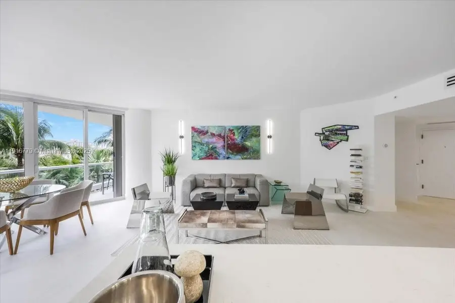 7000 Island Blvd #LS-304, Aventura, FL 33160 - Image #3