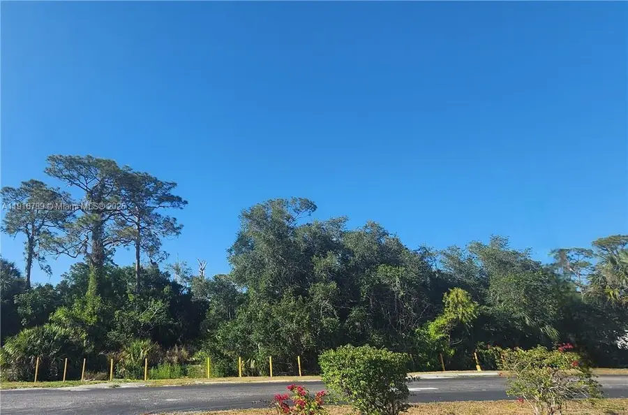 0 W Hickpochee, Labelle, FL 33935 - Image #2