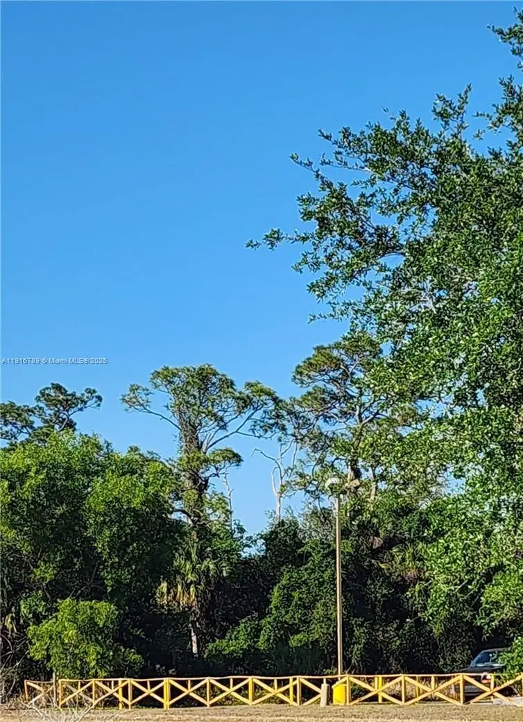 0 W Hickpochee, Labelle, FL 33935 - Image #3