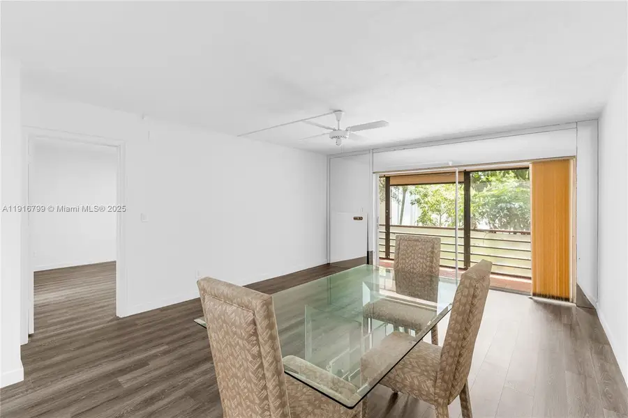 3591 Inverrary Dr #203, Lauderhill, FL 33319 - Image #3