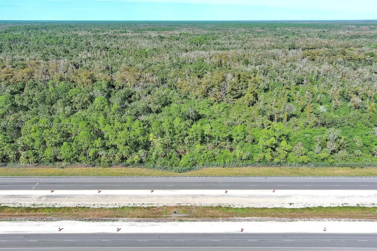 0 Alligator Alley, Naples, FL 34117 - Image #1