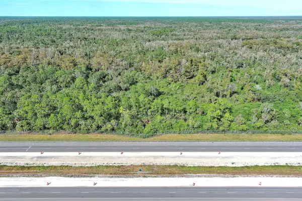 0 Alligator Alley, Naples, FL 34117