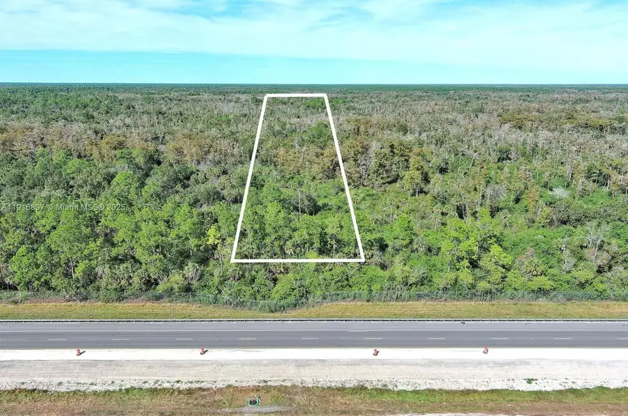 0 Alligator Alley, Naples, FL 34117 - Image #2